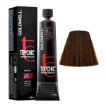 Goldwell Topchic Hair Color 6K 60 ml