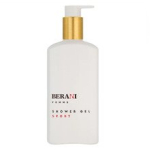 Berani Femme spordidu&scaron;igeel 300 ml