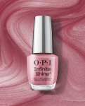OPI Infinite Shine Gel-Like Lacquer Aphrodite's Pink Nightie 15 ml