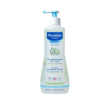 Mustela B&eacute;b&eacute; loputamata puhastav vesi 500 ml