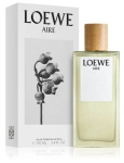 Loewe Aire parf&uuml;&uuml;m EDT 100 ml