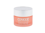 Clinique All About Eyes silmakreem 15ml
