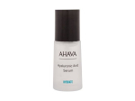AHAVA Hyaluronic Acid Naha Serum 30ml