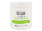 Xpel Body Care Kehakreem 500ml