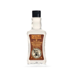Reuzel Daily Conditioner Hooldav palsam 350ml