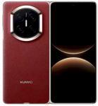 Huawei Mate X7 nutitelefon 16GB / 512GB Nebula Red