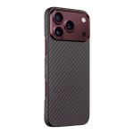 Tactical MagForce aramiidist kaitsekate Apple iPhone 17 Pro Max / 18 Pro Max must