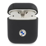 BMW BMA2SSLNA t&otilde;eline nahast &uuml;mbris Apple AirPods jaoks