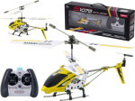 Syma S107G R/C M&auml;nguauto Helikopter