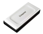 Kingston XS2000 SSD ketas 4TB