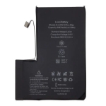 Apple asendusbateria iPhone 12 Pro Max jaoks (3.85V, 3687mAh, 14.13Wh)