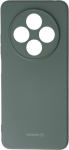 Swissten Soft Joy &uuml;mbris Xiaomi Redmi 14C 4G / 5G jaoks