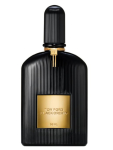 Tom Ford Black Orchid parf&uuml;&uuml;m EDP 50 ml
