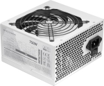 Mars Gaming MPIII750W Toiteallikas ATX 750W