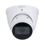 Dahua Technology IPC HDW3441TP-ZS-S2 IP-v&otilde;rgukaamera 4MP