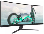 Philips Evnia 34M2C3500L/00 Wide Quad HD LCD M&auml;ngumonitor 34