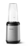 Philips 5000 seeria HR2764/00 Blender 800W