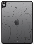 Tactical Warthog Kaas Apple iPad 10.9 2022/2025 jaoks