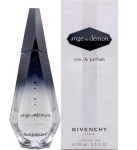 Givenchy Ange ou D&eacute;mon parf&uuml;&uuml;m EDT 100ml