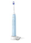 Philips 6100 HX7406/01 Elektriline hambahari