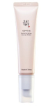 Beauty of Joseon seerum 30 ml