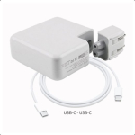 USB-C s&uuml;learvuti laadija AP29USBC 29W