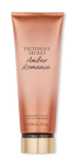 Victoria's Secret Amber Romance Kehakreem 236ml