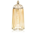 Thierry Mugler Alien Goddess Parf&uuml;&uuml;m EDP 60 ml Tester