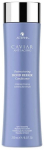 Alterna Caviar Restructuring Bond Repair Hooldaja 250 ml