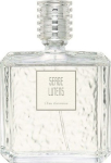 Serge Lutens L'Eau d'Armoise Parf&uuml;&uuml;m EDP 100 ml