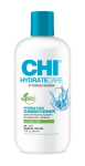 CHI HydrateCare niisutav palsam 355 ml