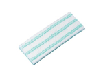 Leifheit Picobello S MicroDuo vahetusmopp 27cm
