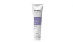 Goldwell StyleSign Smooth &otilde;hukuivatus BB juuksekreem 125 ml