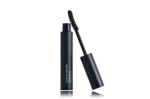 RevitaLash Length Define Tubing Mascara 5 ml