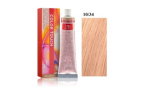 Wella Professionals Color Touch juuksev&auml;rv Vibrant Reds 10/34 60 ml