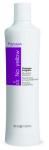 Fanola No Yellow Mask 350 ml