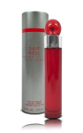 Perry Ellis 360 Red parf&uuml;&uuml;m EDT 200 ml
