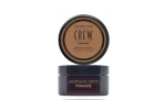 American Crew Paste 50 g