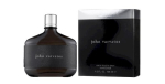 John Varvatos John Varvatos Parf&uuml;&uuml;m EDT 125 ml
