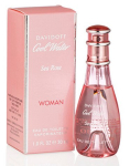 Davidoff Cool Water Woman Sea Rose Parf&uuml;&uuml;m EDT 30 ml
