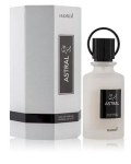 Hamidi Astral Parf&uuml;&uuml;m EDP 100 ml