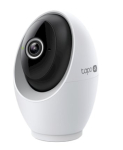 TP-LINK Tapo C260 IP-videovalvekaamera