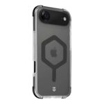 Taktikaline MagForce kuubiku&uuml;mbris Apple iPhone Air jaoks / must
