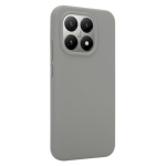 Taktikaline Velvet Smoothie &uuml;mbris Xiaomi 15T jaoks / udune