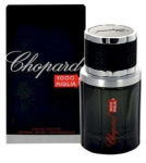 Chopard 1000 Miglia Parf&uuml;&uuml;m EDT 80 ml