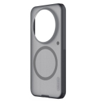 Nillkin Super Frosted PRO magnetiline tagakaas Xiaomi 17 Ultra jaoks