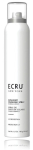 ECRU Sunlight Finishing Spray Hair Spray 200ml