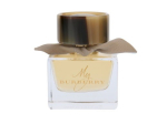 Burberry My Burberry EDP 50ml