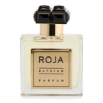 Roja Parfums Elysium PAR 50ml