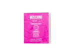 Moschino Toy 2 25x1ml / Vials Set EDT